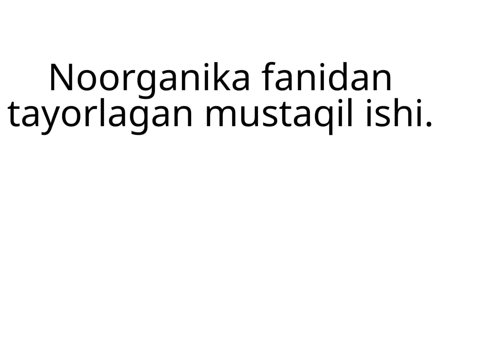 Gologenlar 1