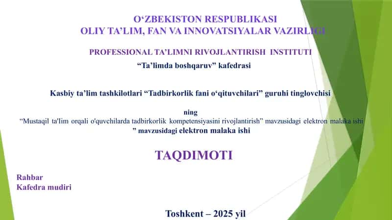 Mustaqil_ta'lim_orqali_o'quvchilarda_tadbirkorlik_kompetensiyasini 1