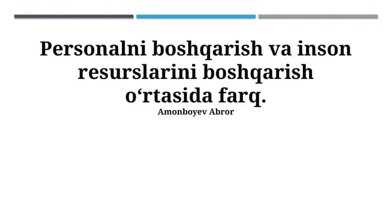 Samarkand viloyatidagi mehnat munosabatlari 1