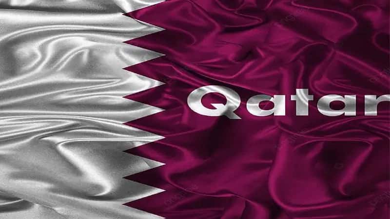 Qatar Statistikasi 1