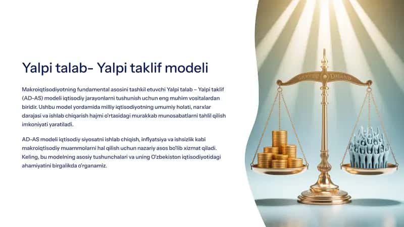 Yalpitalab-Yalpitaklifmodeli 1