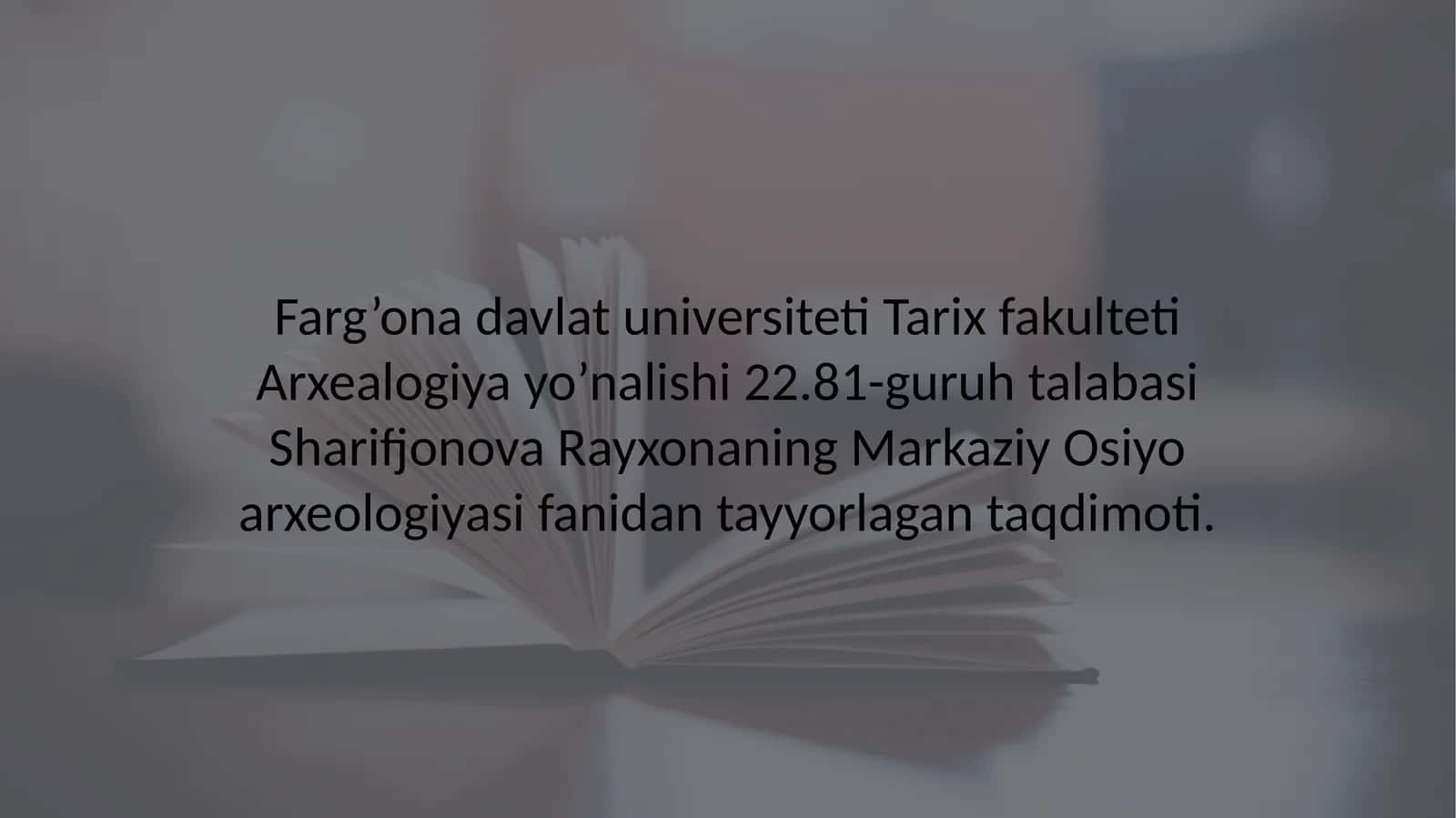 Uzunqir-Navutakayodgorliklari 1