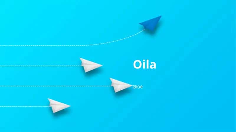 Oila 1