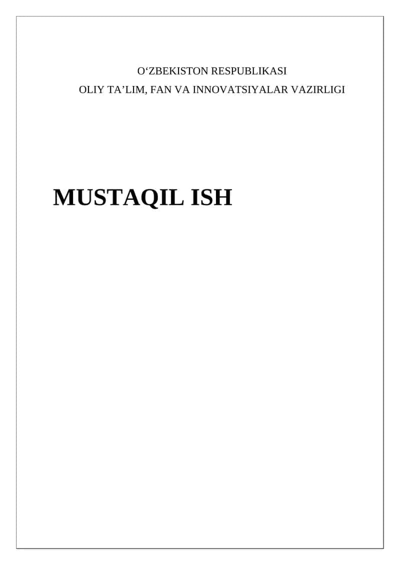 Basel III standartlari 1