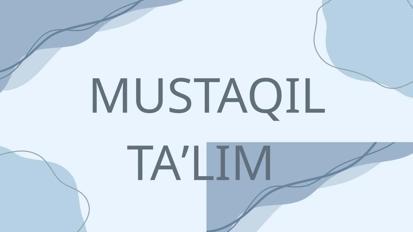 Jo‘g‘rafiya maydonchasi, tirik tabiat burchagi va o‘quv tajriba uchastkasida darslarni tashkil etish metodikasi 1