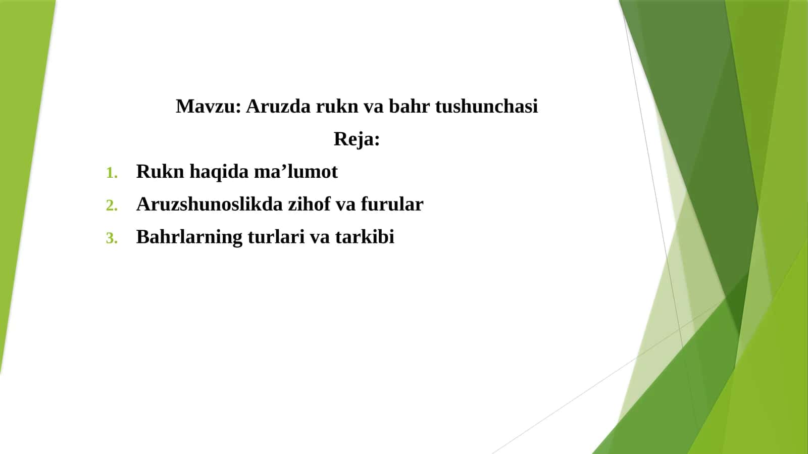 Aruzdaruknvabahrtushunchasi 1