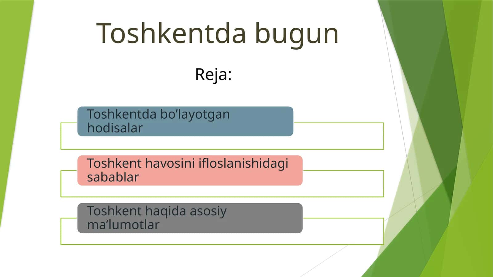 Toshkentdabugun 1