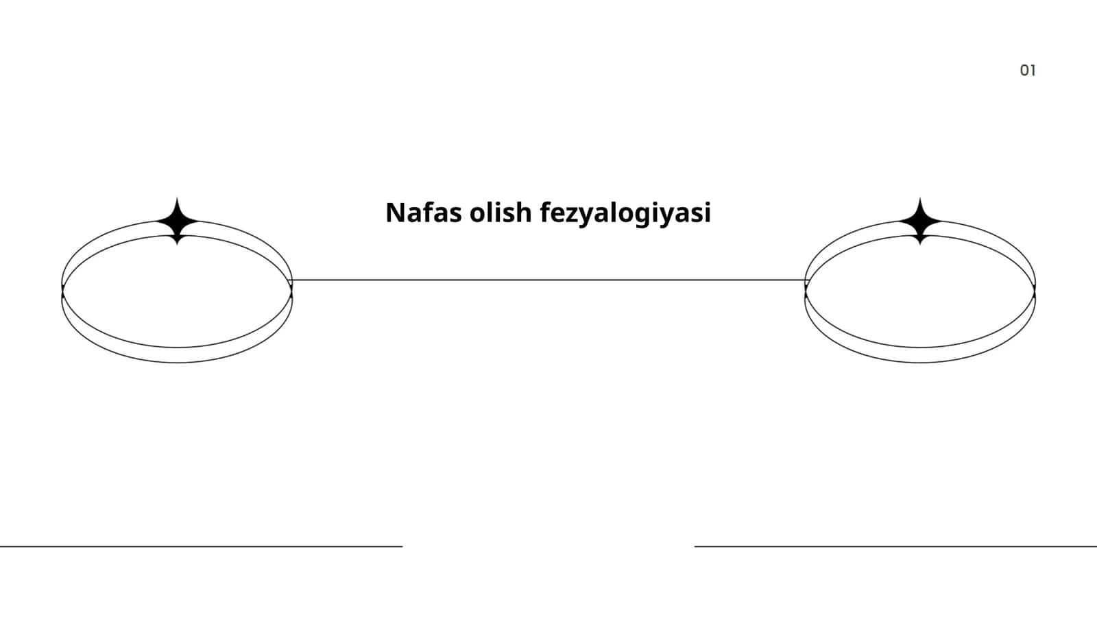 Nafas olish fezyalogiyasi 1