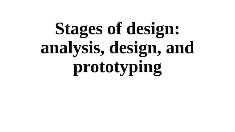What Is Digital Product Design? 1
