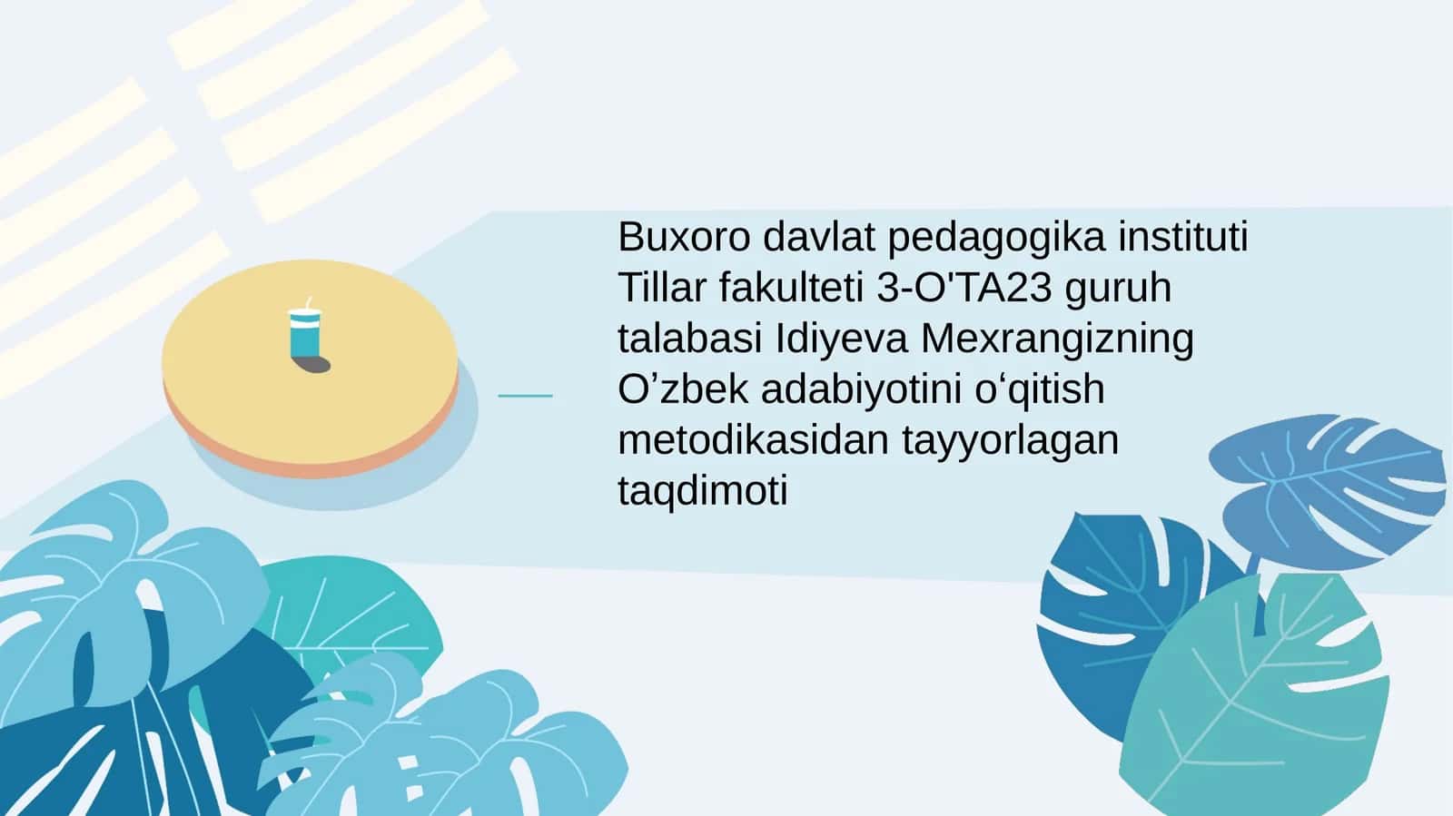 Muhammad Alining "Gumbazdaginur", Hamzaning "Jonlarnijononivatan", Sirojiddin Sayyidning "Vatannio'rganish" she'rlari tahlili 1