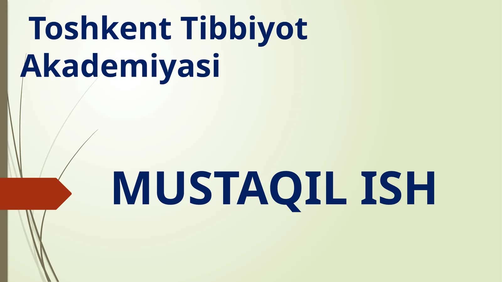 mashhur insonlardagi ruhiy kasalliklar 1