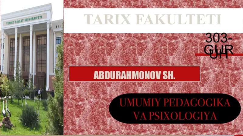 Adaptatsiya 1