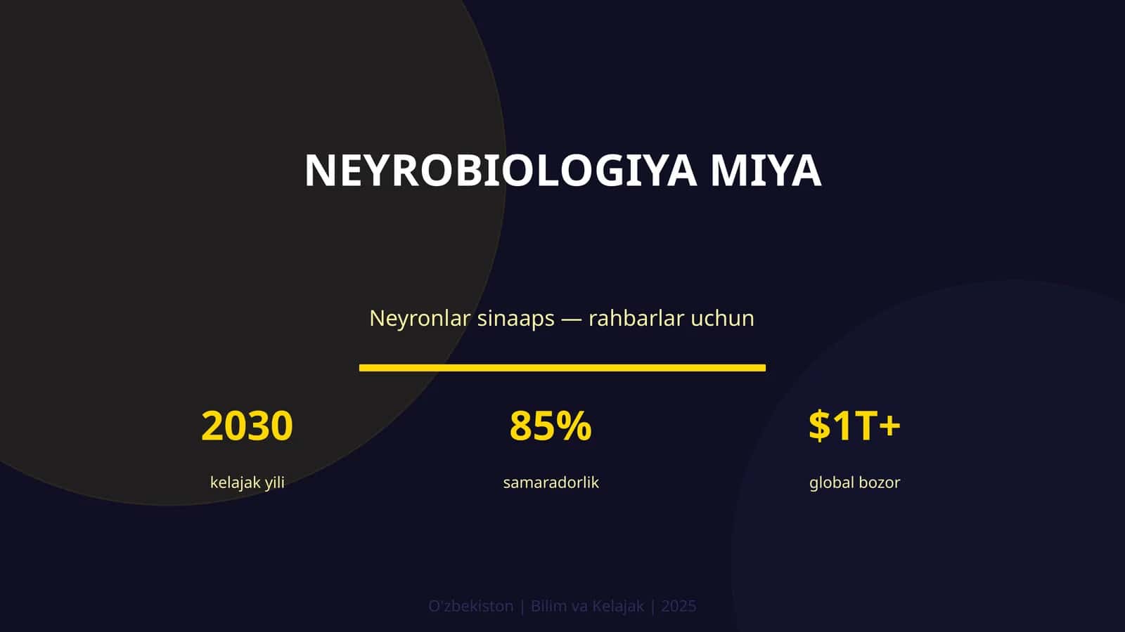 Neyrobiologiya Miya 1