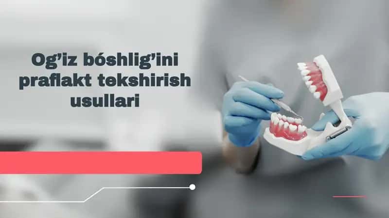 Og’izbóshlig’inipraflakttekshirishusullari 1