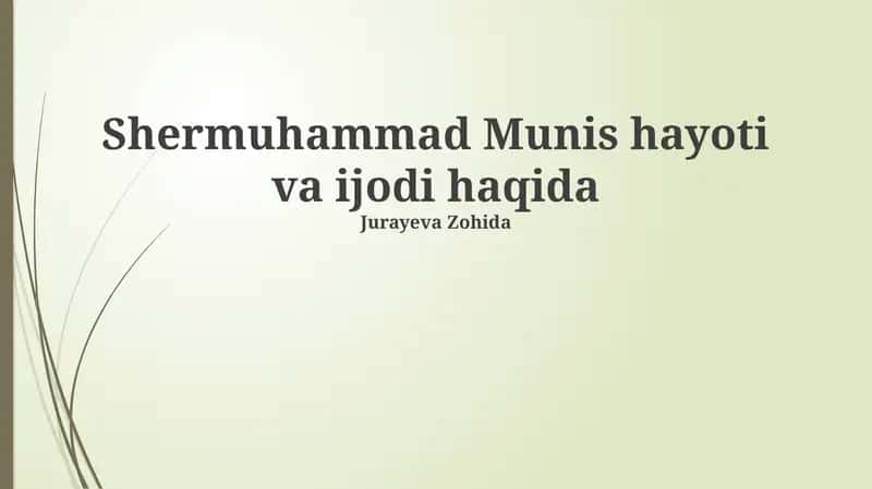 Layli va Majnun 1