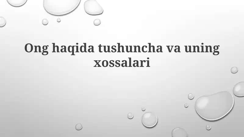 Asal 1