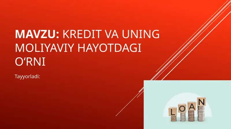 Ikkinchi Yaponiya ekspeditsiyasi (1908–1909-yillar) – Buyuk Ipak yo‘li bo‘ylab Dunxuan tarixi 1
