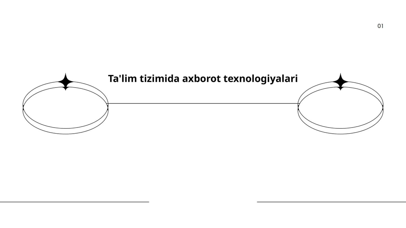 Axborot-kommunikatsiya texnologiyalari (AKT) ta'limda roli 1