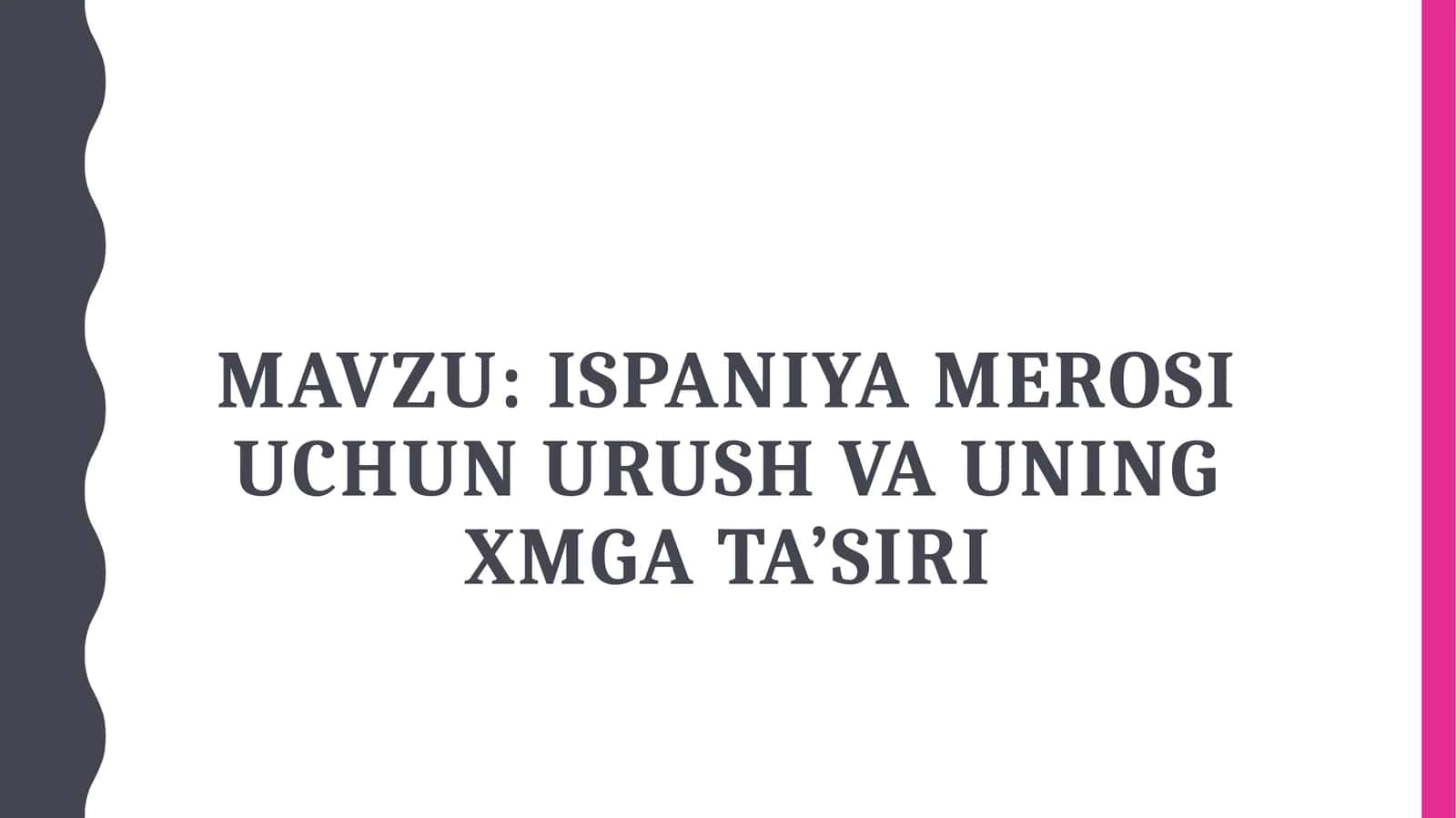 Xarakter aksentuatsiyasi 1