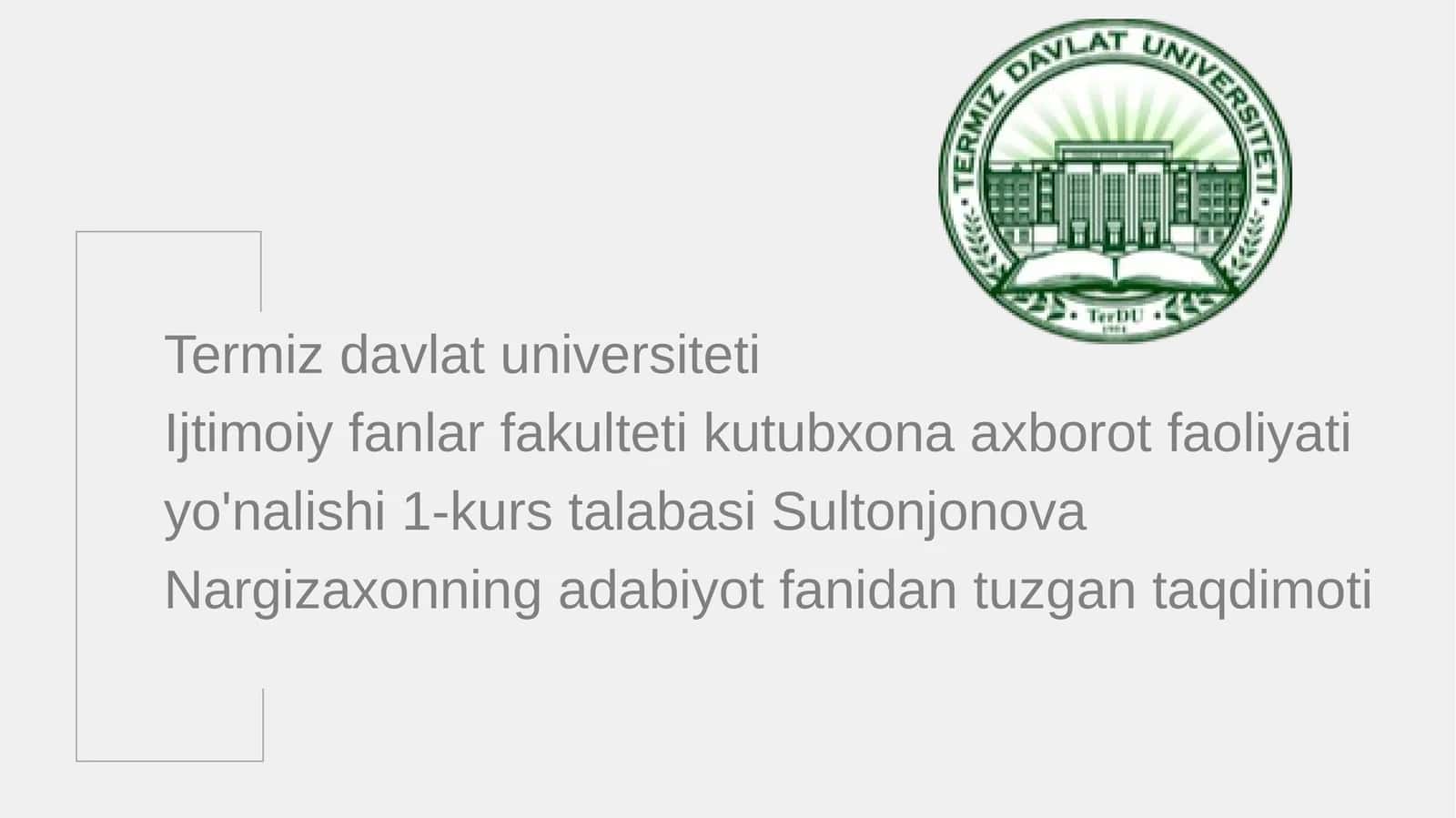 "Zanjirband Prometey" asari haqida 1