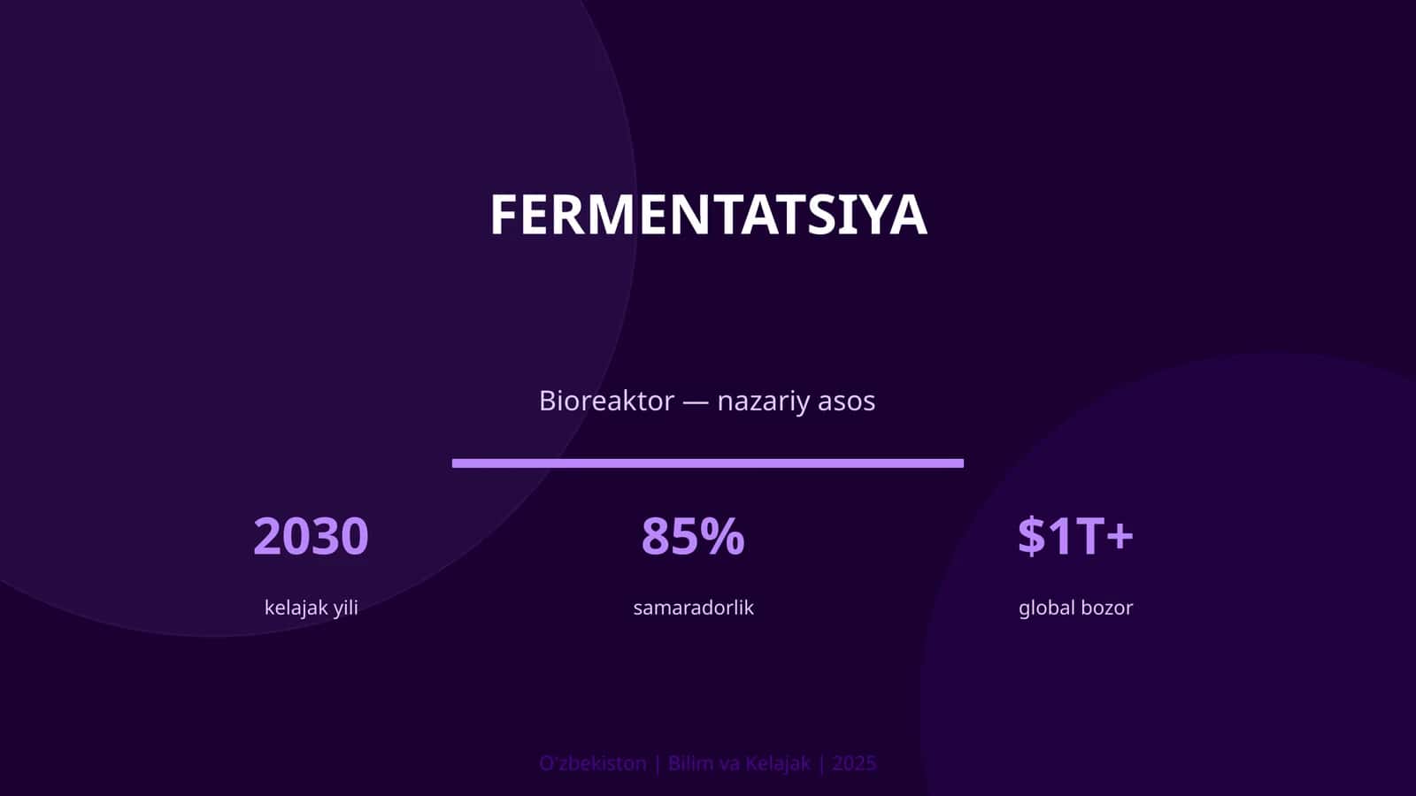 Fermentatsiya 1