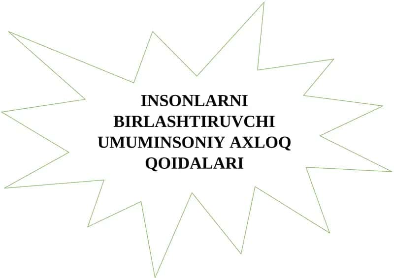 ko'rgazma 1