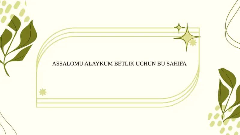 O'rxun-Enasoy yozuvi bitiktoshlarining har biri ustida alohida-alohida maxsus kuzatish olib borish. 1