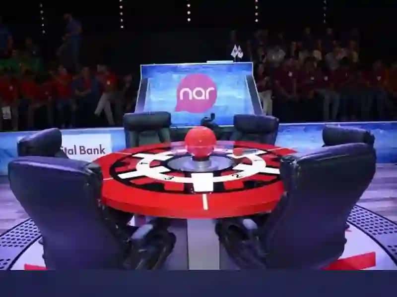 GAP NIMA HAQIDA KETYAPTI?