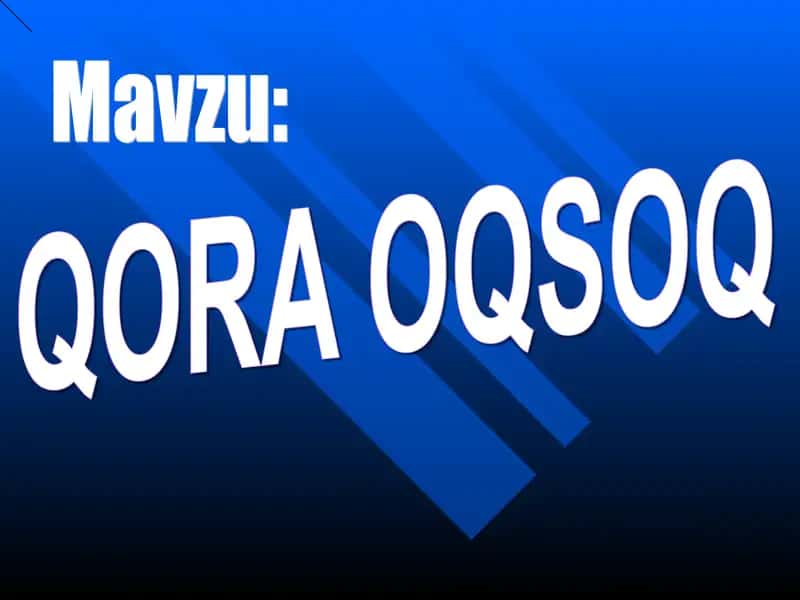 Brutsellyoz kasalligi 1