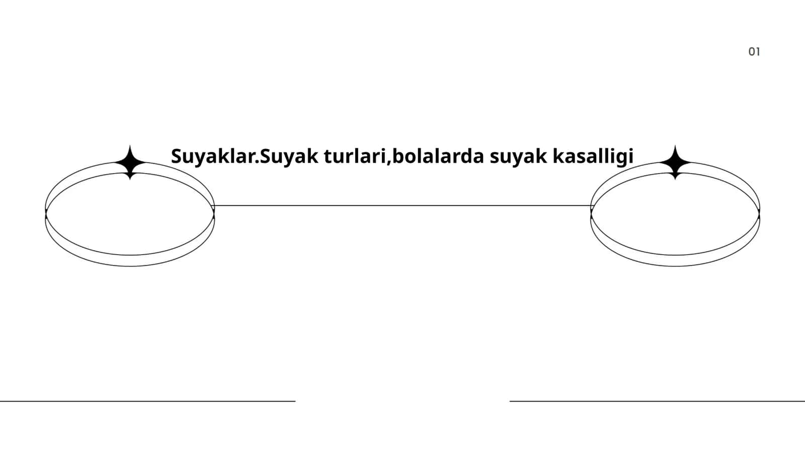 Suyaklar. Suyak turlari, bolalarda suyak kasalligi 1
