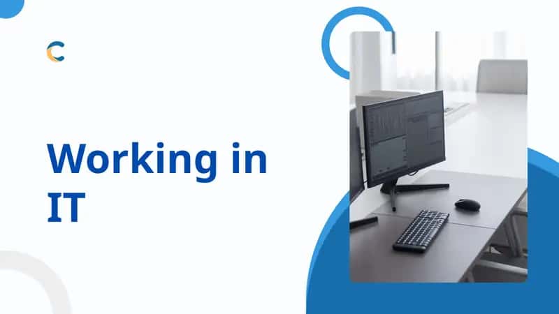 Software Developer 1