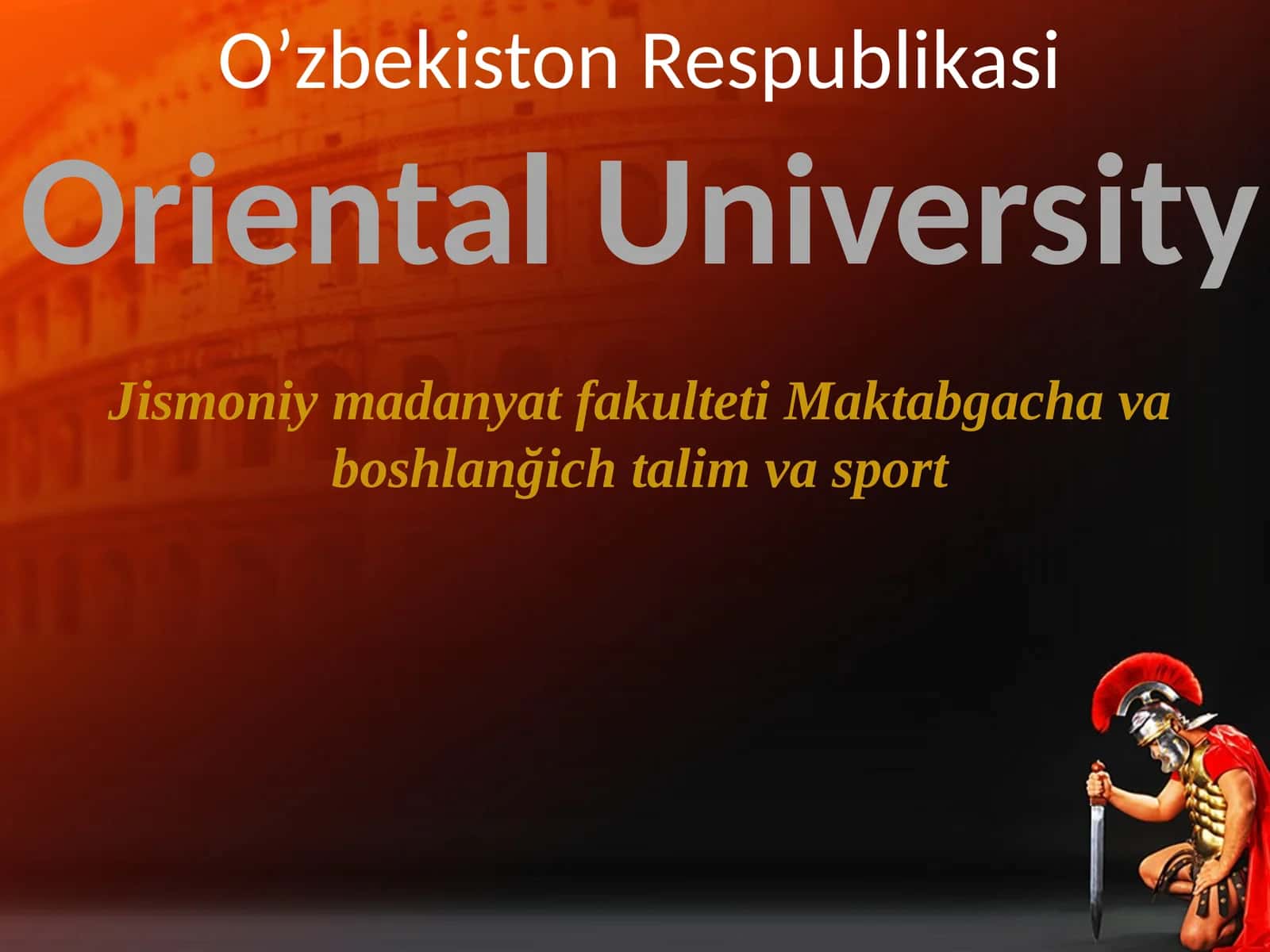 Ali Qushchining ilmiy-tabiiy va falsafiy qarashlari 1
