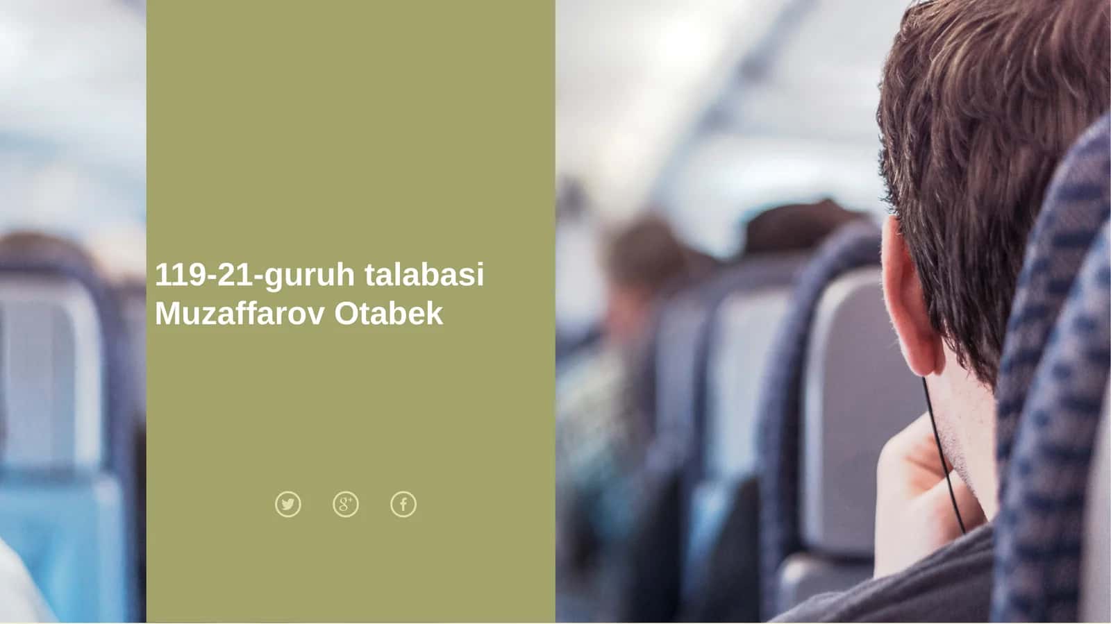 qishloq xo’jaligi chiqindilari asosida devorbop materiallar ishlab chiqarish 1