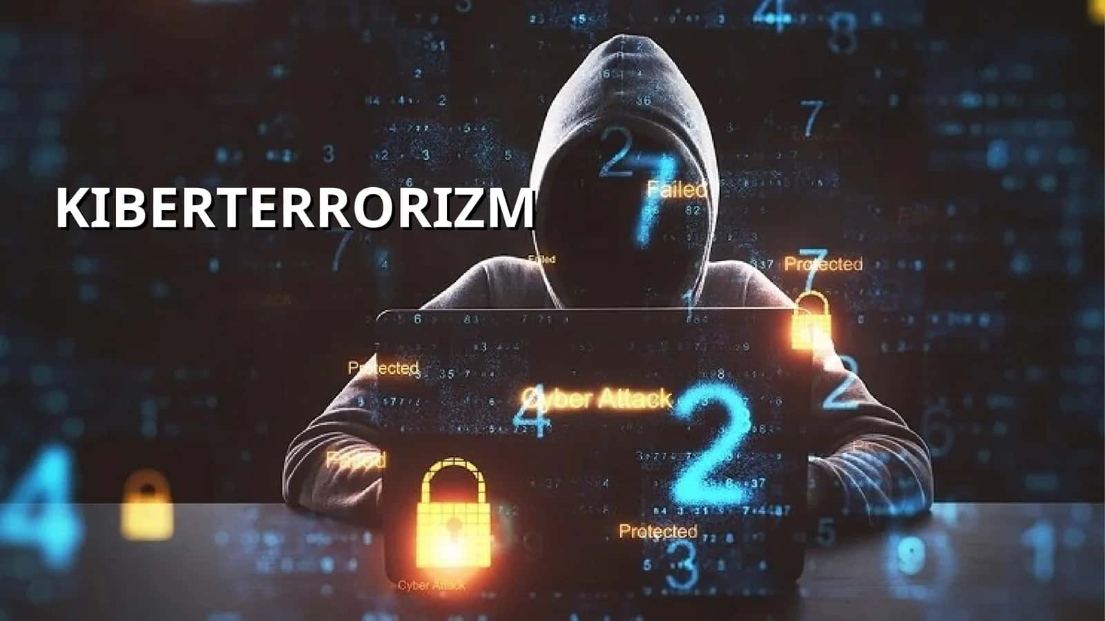 KIBERTERRORIZM 1