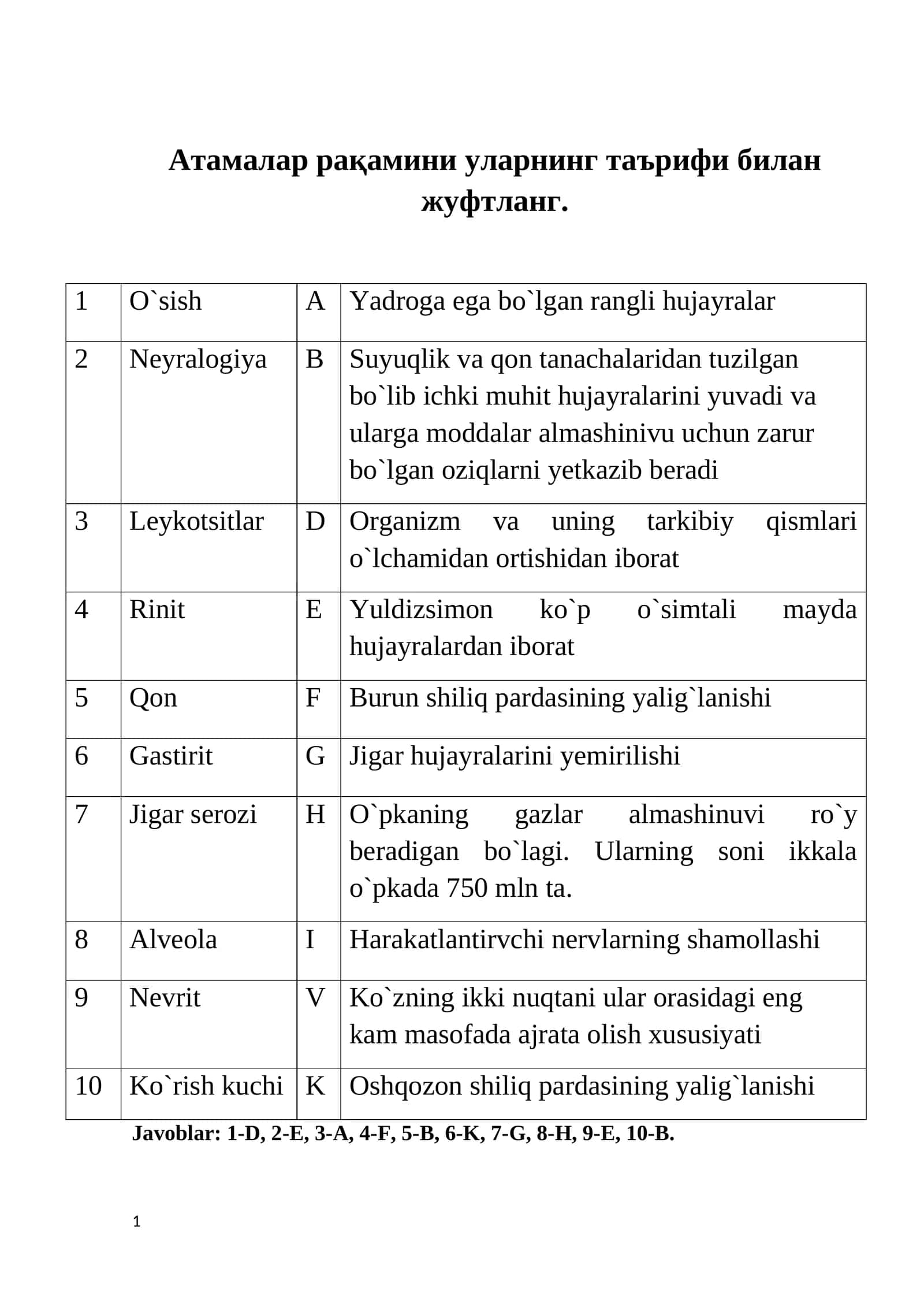 Gastirit 1