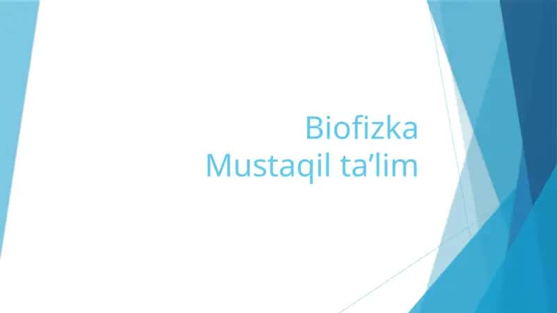 Suyuq kristallari 1