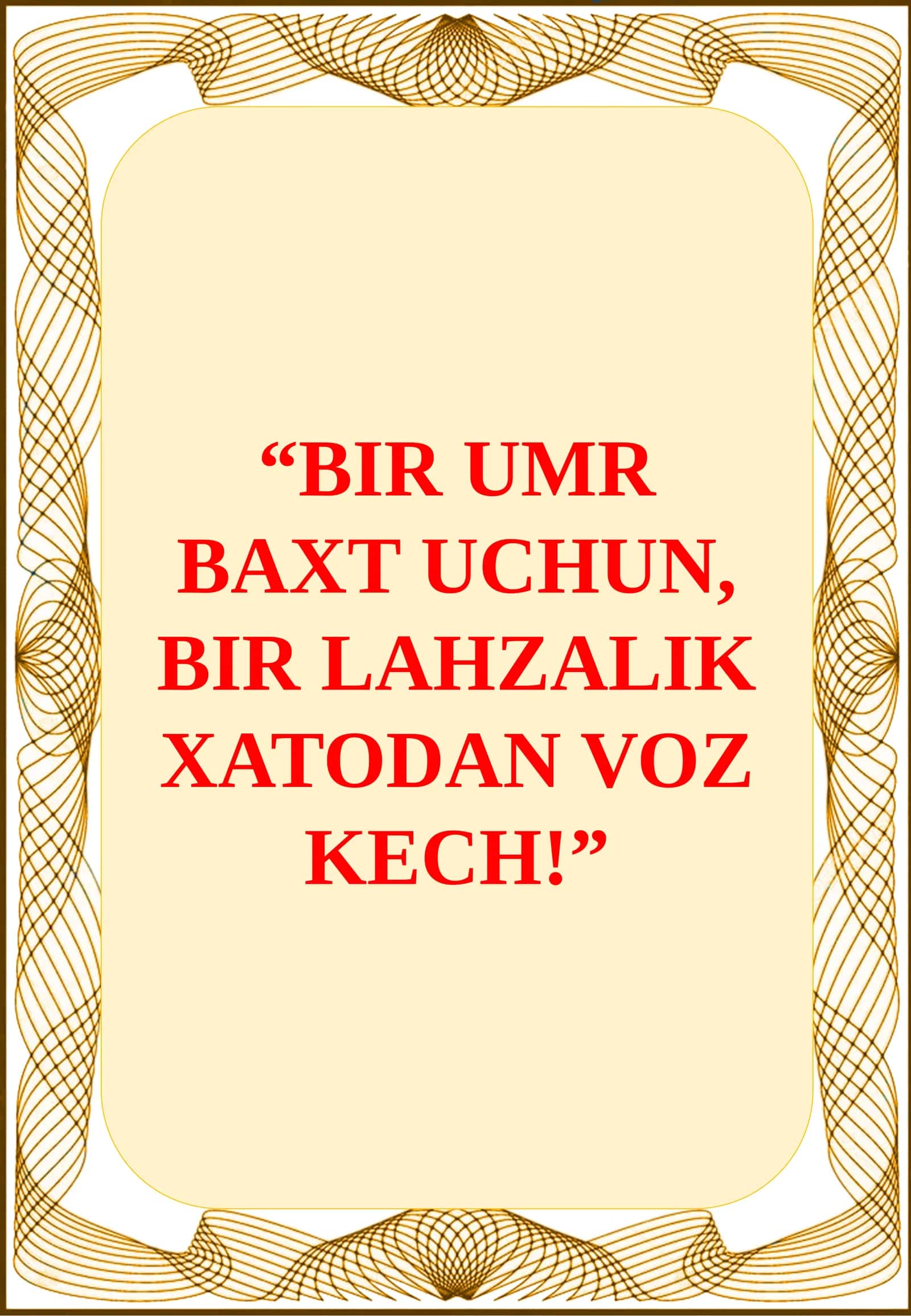 giyohvandlikka qarshi kurash 1