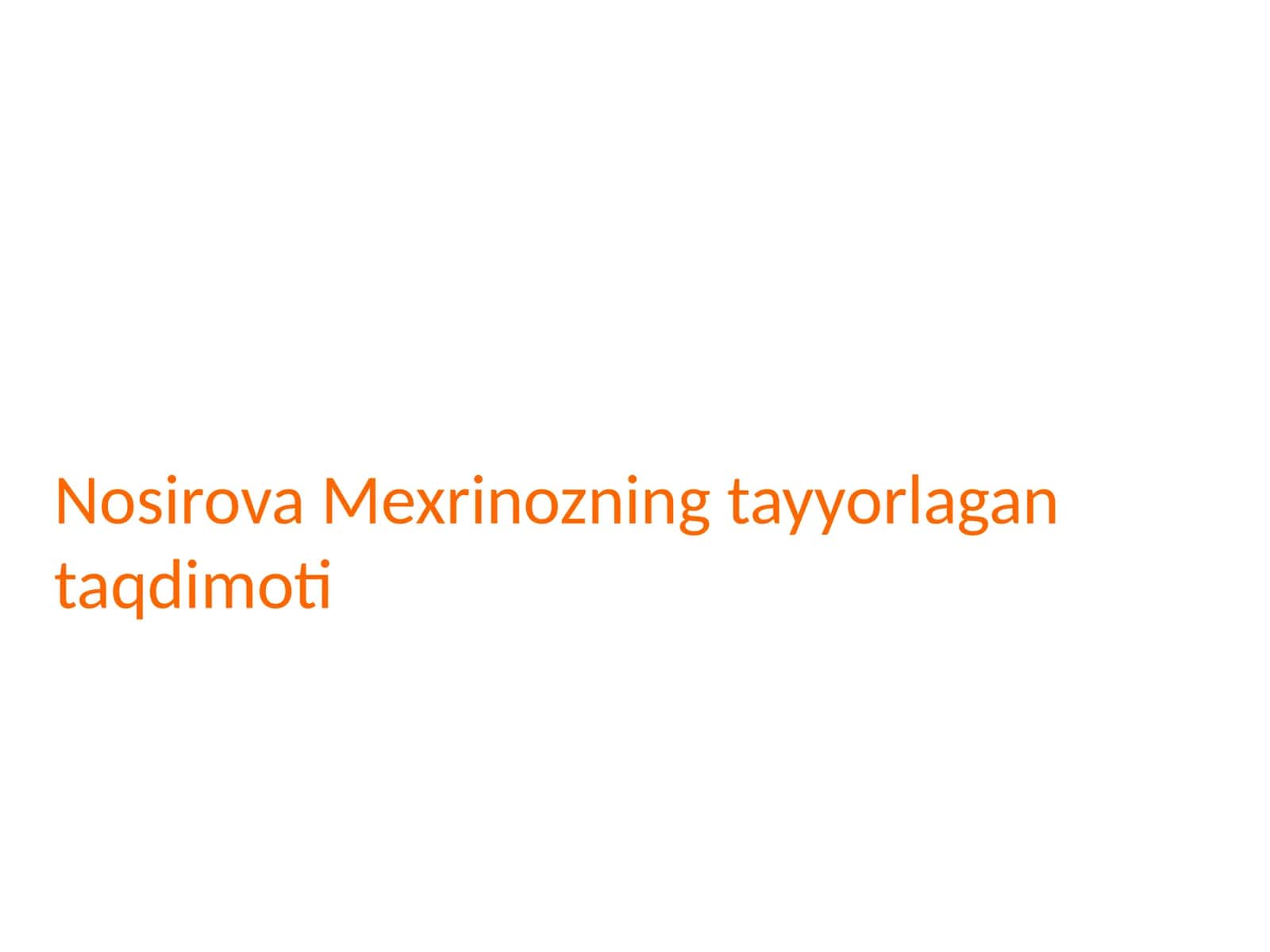Mif va epos munosabati - Alpomish,,, Goʼroʼgʼli ʼʼ turkum dostonlari syujeti, obrazlar tizimida mifo 1