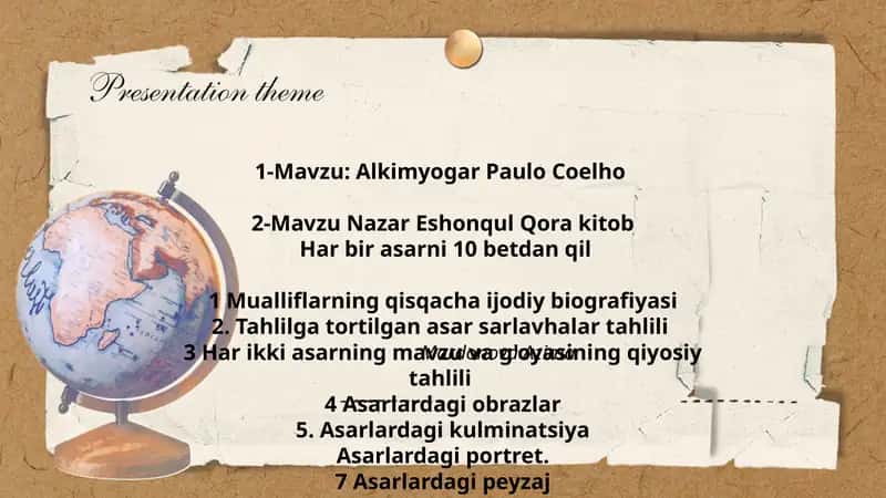 Nazar Eshonqul Qora kitob 1