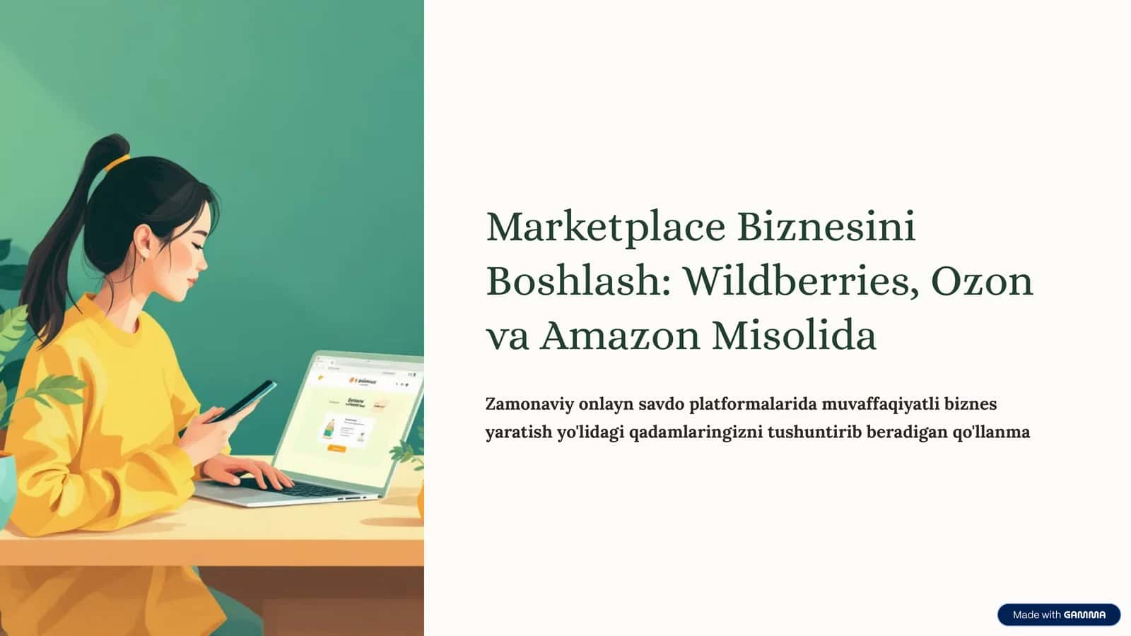 Marketplace-Biznesini-Boshlash-Wildberries-Ozon-va-Amazon-Misolida.pptx 1