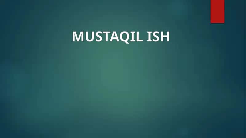 Temuriylar  davri renessansi 1