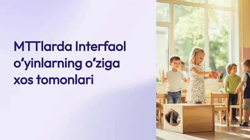 MTTlardaInterfaoloʻyinlarningoʻzigaxostomonlari 1