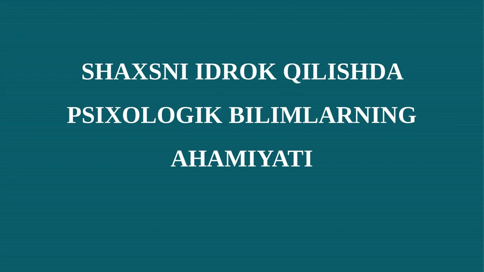 OMMAVIY AXBOROT VOSITALARIDA (MATBUOTDA) YORITILGAN DINGA OID YANGILIKLAR TAHLILI 1