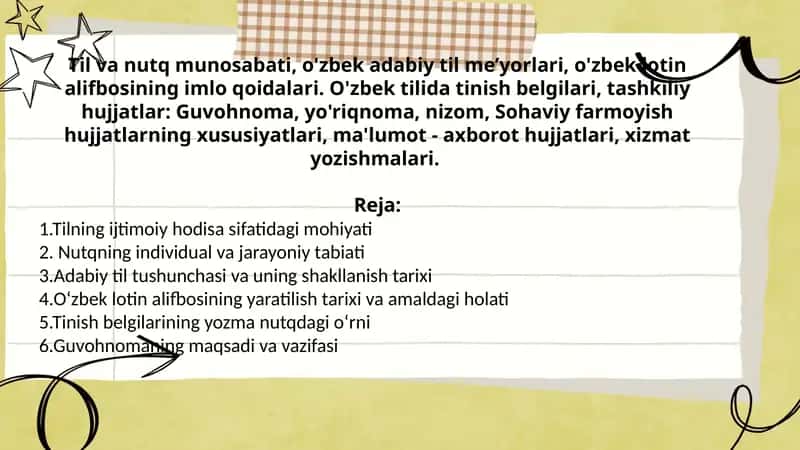 Anatomiya fanida darsliklar 1