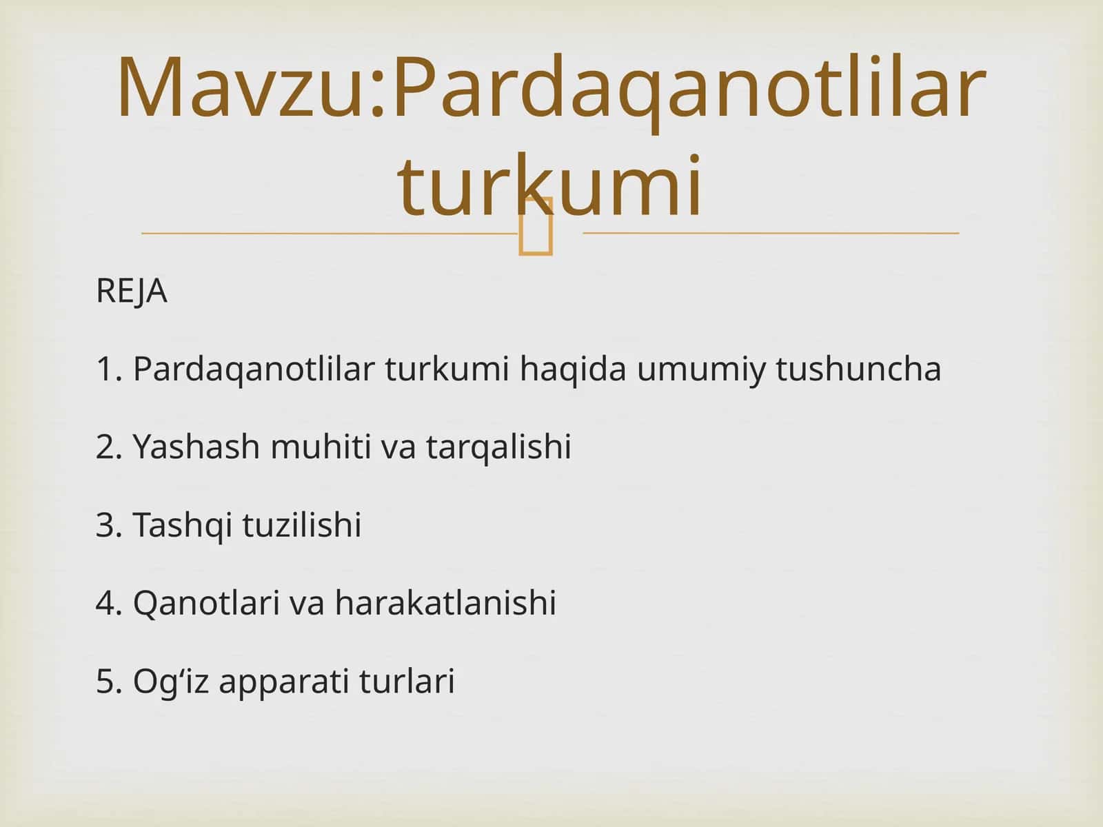 Pardaqanotlilarturkumi 1