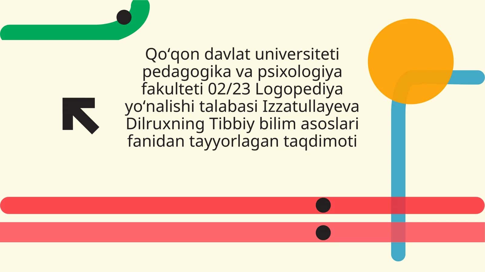 Nikotinning insonsalomatligigatasiri, oldini olish 1