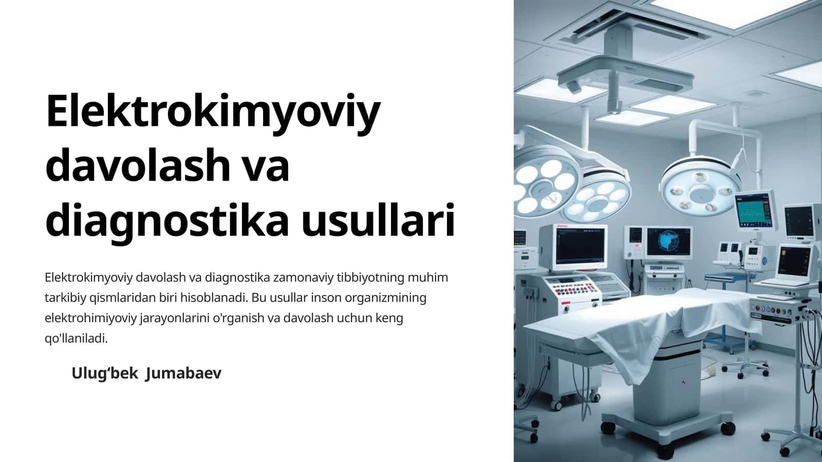 Elektrokimyoviy-davolash-va-diagnostika-usullari 1