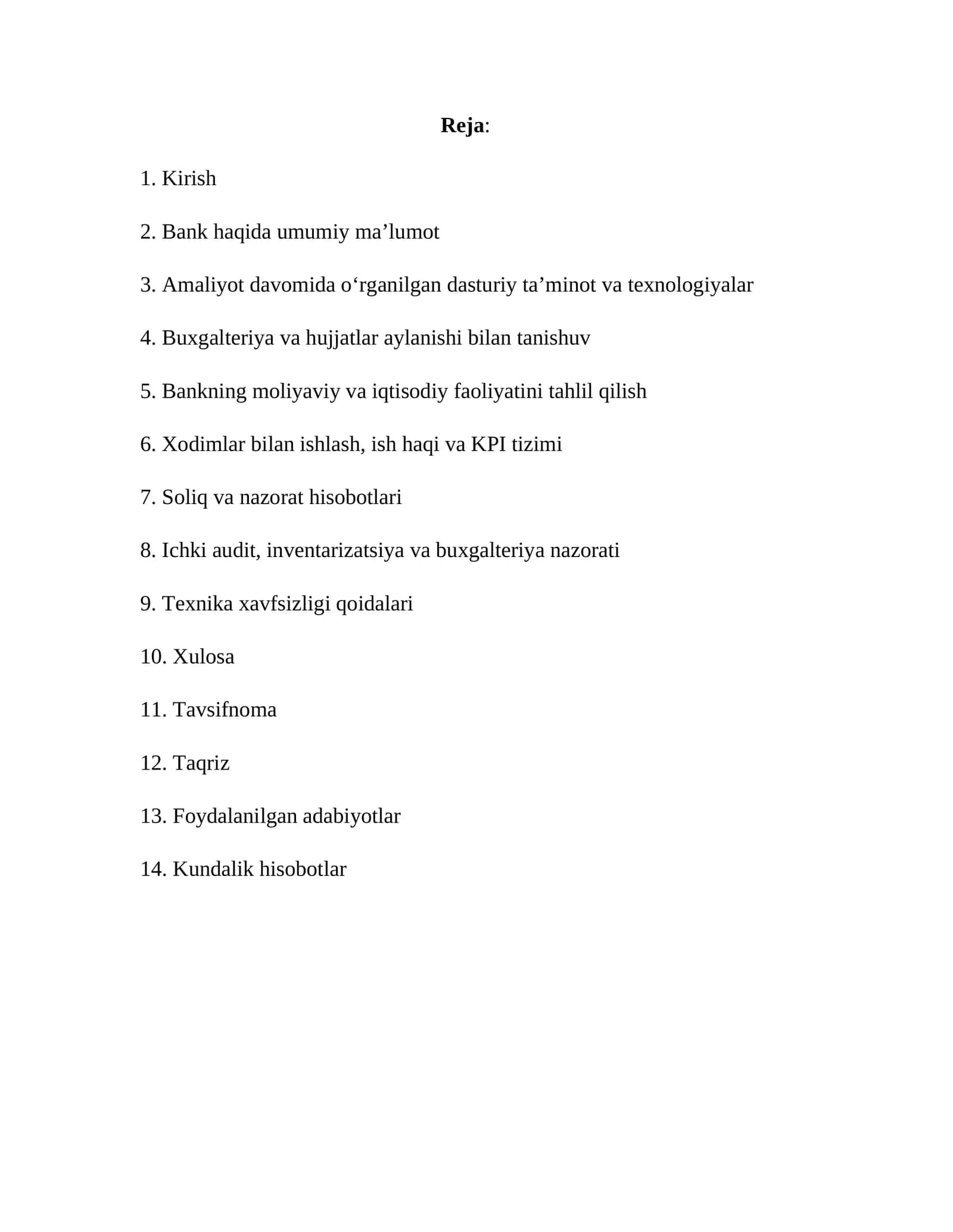 Agrobank hisobot 2026 1