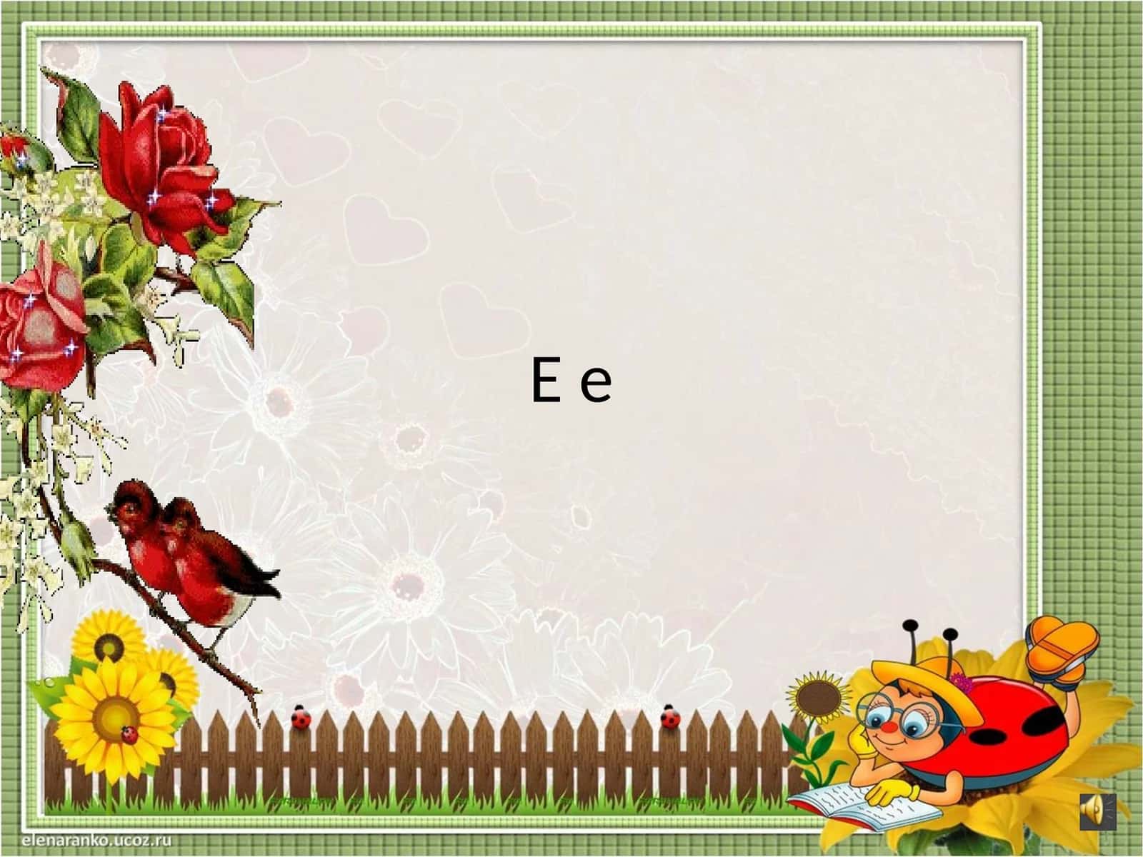 E-taker-tak 1