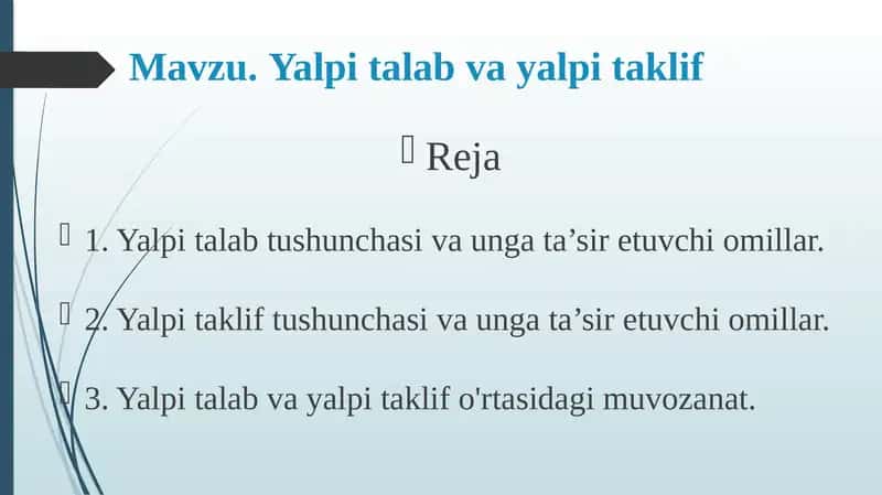 Yalpitalabvayalpitaklif 1